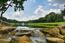 20200217 KPGCC GC-011