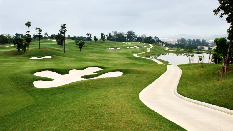 1 - Bunga Raya Course.jpg