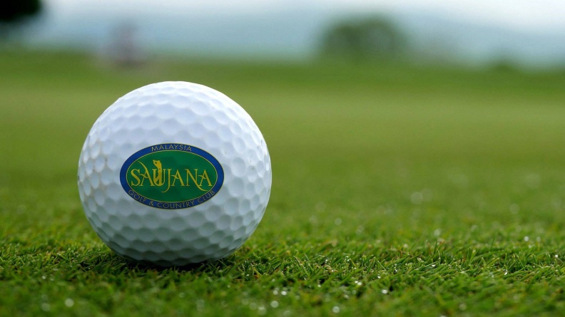 saujana-golf-ball-copy-1920x1280