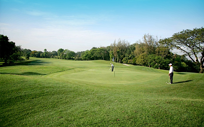 15 - Course.jpg