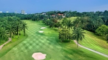 saujana-aerial-view-palm-2-hole-18-2-2000x1500