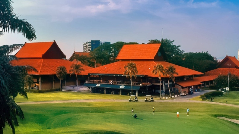 saujana-aerial-view-palm-2-hole-18-3-1916x1077