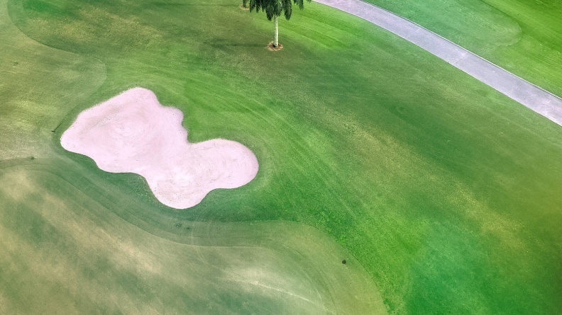 saujana-aerial-view-palm-2-hole-18-2000x1500