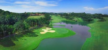 Tasik-Puteri-Golf-Country-Club-Bg