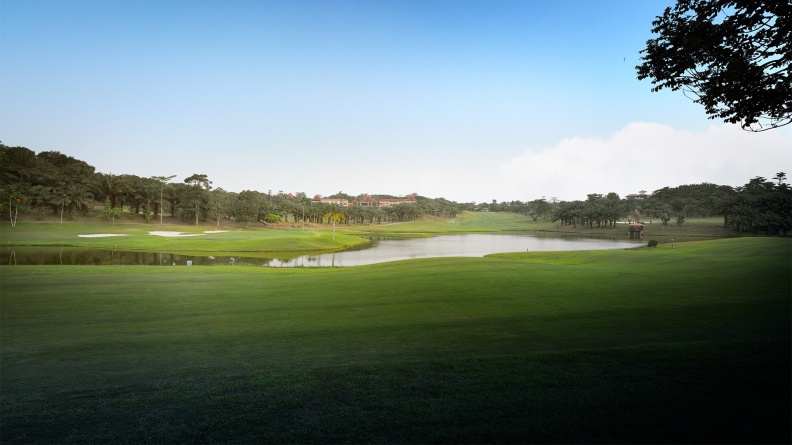 tasikputerigolf-malaysia-golf-club.jpg