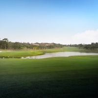 tasikputerigolf-malaysia-golf-club