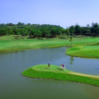 banner-about-usedited