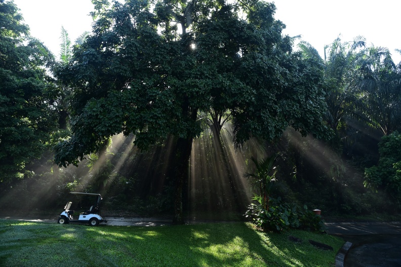 Tasik-Puteri-Golf-Country-Club-02