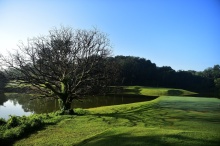 Tasik-Puteri-Golf-Country-Club-03