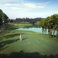 Tasik-Puteri-Golf-Country-Club-05