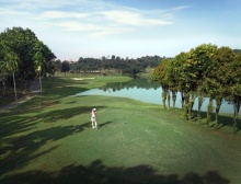 Tasik-Puteri-Golf-Country-Club-05