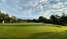 Impian-Golf-Country-Club-05