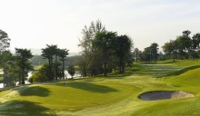 Impian-Golf-Country-Club-01 (399 visits) Impian-Golf-Country-Club-01