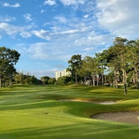 Impian-Golf-Country-Club-04