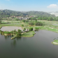 1647930388300 (734 visits) 1647930388300