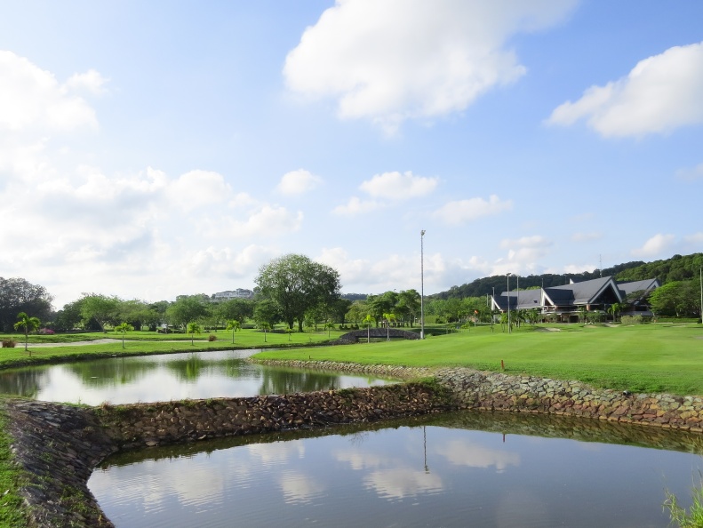 1647930388347 (727 visits) 1647930388347