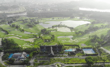 1649314958499 (738 visits) 1649314958499