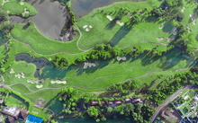 1661138034088 (729 visits) 1661138034088