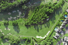 1661138034106 (718 visits) 1661138034106