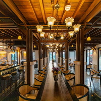 buri-sriping-riverside-restaurant