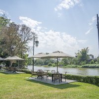 31-03-2022-138463490