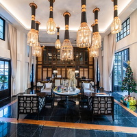 buri-sriping-riverside-lobby