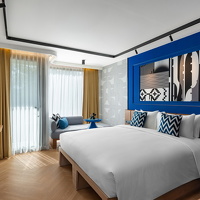 Tribe-Essential-King-Tribe-Phuket-Patong-01 (1)