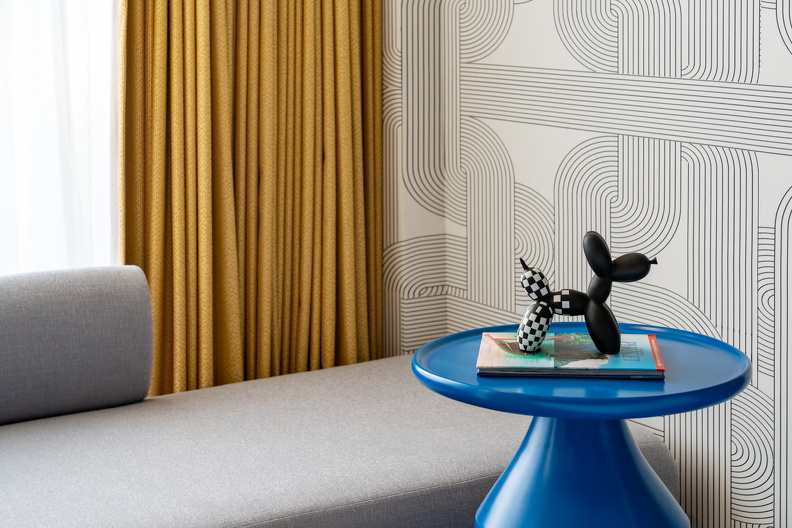 Tribe-Essential-King-Tribe-Phuket-Patong-05 (2)