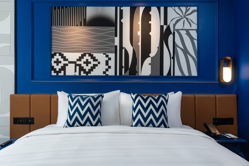 Tribe-Essential-King-Tribe-Phuket-Patong-07 (2)