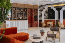 Tribe-Lobby-Tribe-Phuket-Patong-01