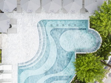 Tribe-Pool-Tribe-Phuket-Patong-05