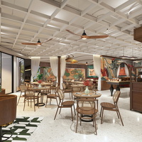 Three Uncles and a Barman-001