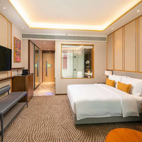 The-Executive-Deluxe-King-Room