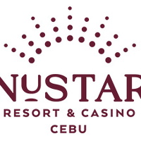 NUSTAR-Resort-Logo