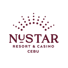 NUSTAR-Resort-Casino-Cebu-logo 1 WHITE-2-1