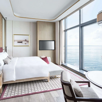 signature-seaview-room-N803-1-2048x1366