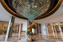 Shared-Lobby-gallery