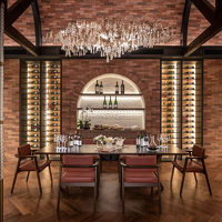 wine-cellar-A-2048x1365 (226 visits) wine-cellar-A-2048x1365
