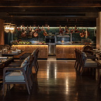 12-Anantara Golden Triangle Samarn Dining 7440-5