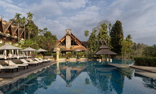 14-Anantara Golden Triangle Pool 6412-5