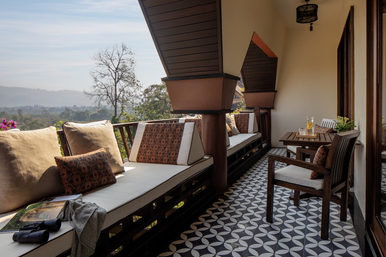 16-Anantara Golden Triangle Mekong Explorer Suite Terrace 7948-4