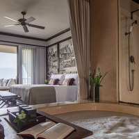 17-Anantara Golden Triangle Mekong Explorer Suite Bathroom 7979-HDR-4