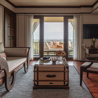 18-Anantara Golden Triangle Mekong Explorer Suite Living Room 7924-4