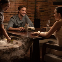 49-Anantara Golden Triangle Samsarn Dining 5012