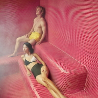 The Standard Gym - lifestyle (Hi res) (2)