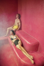 The Standard Gym - lifestyle (Hi res) (2)