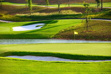 130NTL 9497-2048x1366