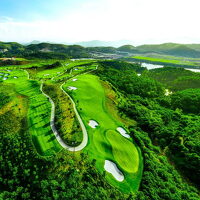 ho-12-final-1079x800