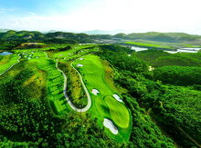 ho-12-final-1079x800