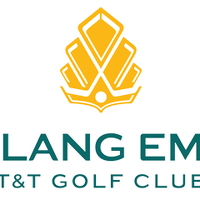 logo-vanlang